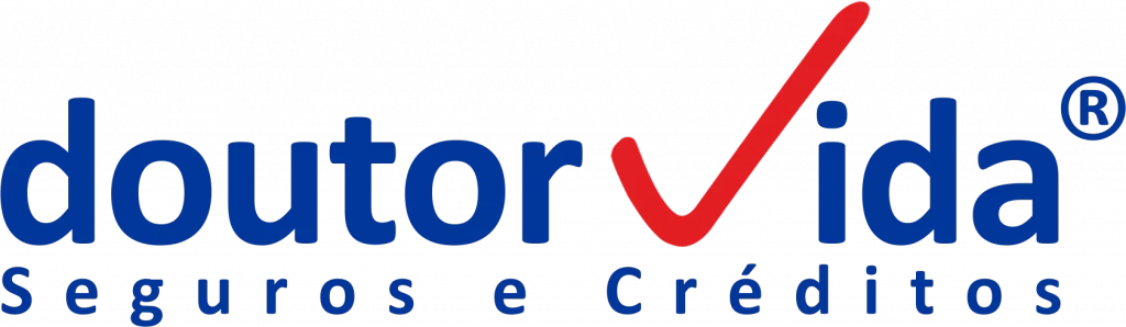 doutorVida Logo