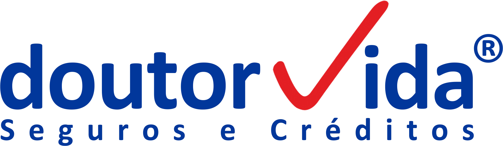 doutorVida Logo