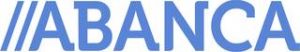 Abanca_banco