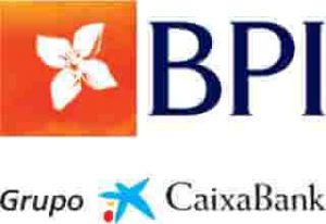 BPI_banco