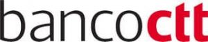 Banco ctt_banco