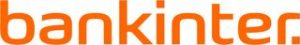 Bankinter_banco