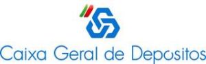 CGD_banco