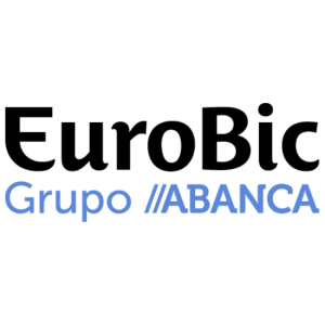 EuroBic_banco