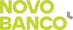 NovoBanco_banco