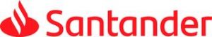 Santander_banco