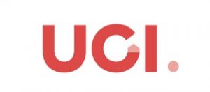 UCI_banco