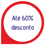desconto_60
