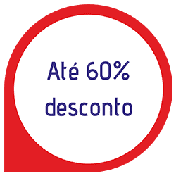 desconto_60