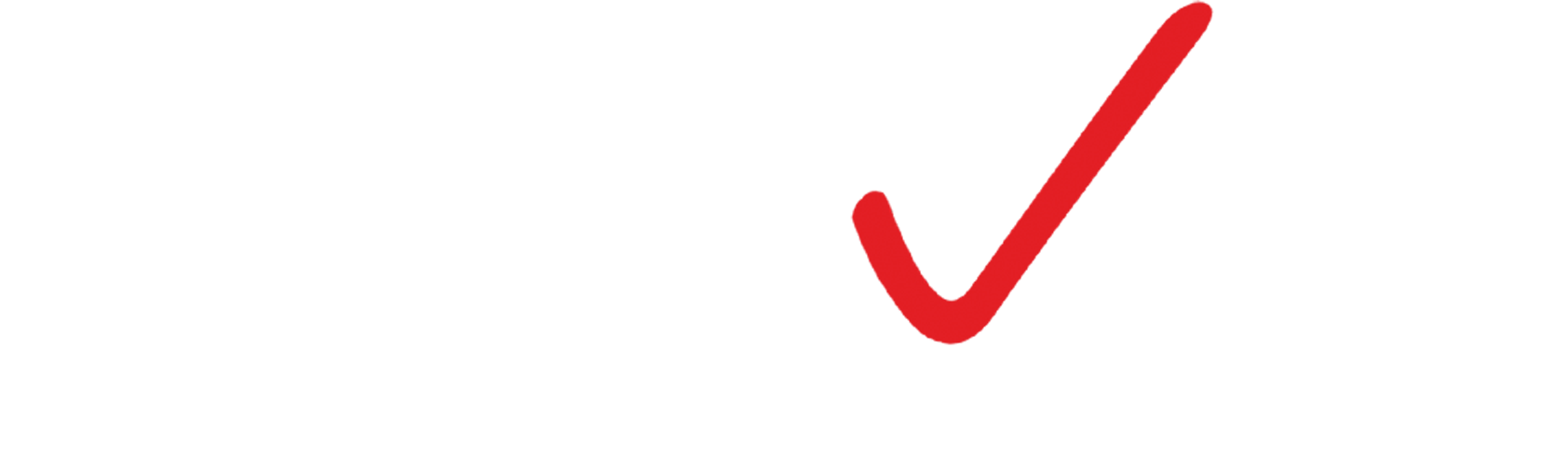 doutorVida Branco Novo