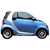 microcar-papareformas-papa-reformas-quadriciclo