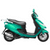 moto-mota-ciclomotor