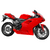 motociclo-mota-bike-moto
